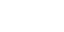 S-Z