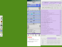 screenshot, 2006-02-06, dirac right monitor