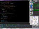 screenshot, 2001-05-04, tarski one monitor